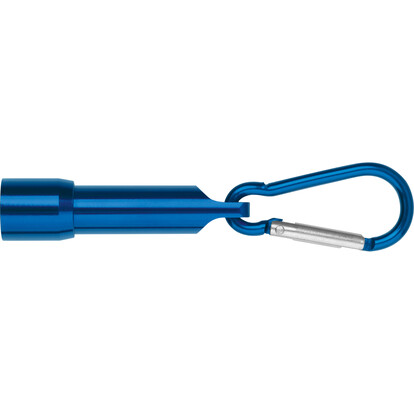 mini-taschenlampe-bergamo-blau-a-nr-529304-02-ihreparty-ch.jpg mini-taschenlampe-bergamo-blau-a-nr-529304-02-ihreparty-ch.jpg