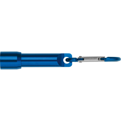 mini-taschenlampe-bergamo-blau-a-nr-529304-03-ihreparty-ch.jpg mini-taschenlampe-bergamo-blau-a-nr-529304-03-ihreparty-ch.jpg