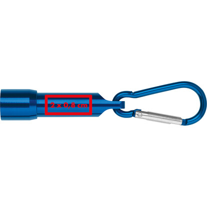 mini-taschenlampe-bergamo-blau-a-nr-529304-04-ihreparty-ch.jpg mini-taschenlampe-bergamo-blau-a-nr-529304-04-ihreparty-ch.jpg