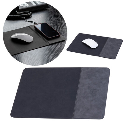 mousepad-mit-wireless-charging-rotherham-schwarz-a-nr-529403-01-ihreparty-ch.jpg mousepad-mit-wireless-charging-rotherham-schwarz-a-nr-529403-01-ihreparty-ch.jpg