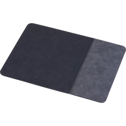 mousepad-mit-wireless-charging-rotherham-schwarz-a-nr-529403-02-ihreparty-ch.jpg mousepad-mit-wireless-charging-rotherham-schwarz-a-nr-529403-02-ihreparty-ch.jpg
