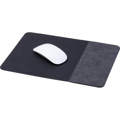 mousepad-mit-wireless-charging-rotherham-schwarz-a-nr-529403-03-ihreparty-ch.jpg mousepad-mit-wireless-charging-rotherham-schwarz-a-nr-529403-03-ihreparty-ch.jpg
