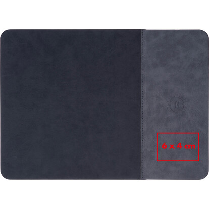 mousepad-mit-wireless-charging-rotherham-schwarz-a-nr-529403-04-ihreparty-ch.jpg mousepad-mit-wireless-charging-rotherham-schwarz-a-nr-529403-04-ihreparty-ch.jpg