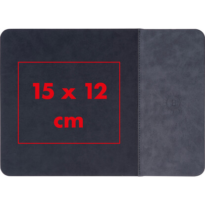 mousepad-mit-wireless-charging-rotherham-schwarz-a-nr-529403-05-ihreparty-ch.jpg mousepad-mit-wireless-charging-rotherham-schwarz-a-nr-529403-05-ihreparty-ch.jpg