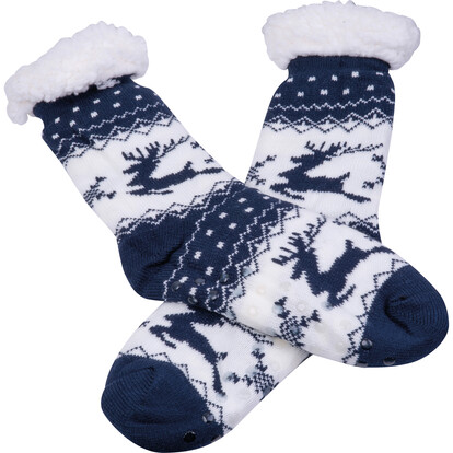 weihnachtssocken-natal-dunkelblau-a-nr-532344-01-ihreparty-ch.jpg weihnachtssocken-natal-dunkelblau-a-nr-532344-01-ihreparty-ch.jpg