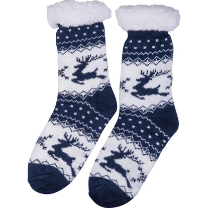 weihnachtssocken-natal-dunkelblau-a-nr-532344-02-ihreparty-ch.jpg weihnachtssocken-natal-dunkelblau-a-nr-532344-02-ihreparty-ch.jpg