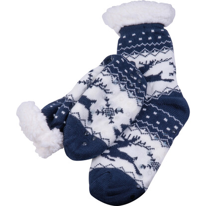 weihnachtssocken-natal-dunkelblau-a-nr-532344-03-ihreparty-ch.jpg weihnachtssocken-natal-dunkelblau-a-nr-532344-03-ihreparty-ch.jpg