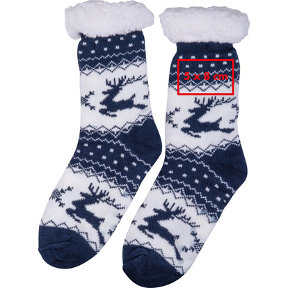 weihnachtssocken-natal-dunkelblau-a-nr-532344-04-ihreparty-ch.jpg weihnachtssocken-natal-dunkelblau-a-nr-532344-04-ihreparty-ch.jpg