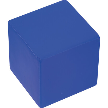 anti-stressball-dijon-blau-a-nr-534304-01-ihreparty-ch.jpg