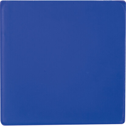 anti-stressball-dijon-blau-a-nr-534304-02-ihreparty-ch.jpg