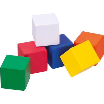 anti-stressball-dijon-blau-a-nr-534304-03-ihreparty-ch.jpg
