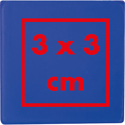 anti-stressball-dijon-blau-a-nr-534304-04-ihreparty-ch.jpg