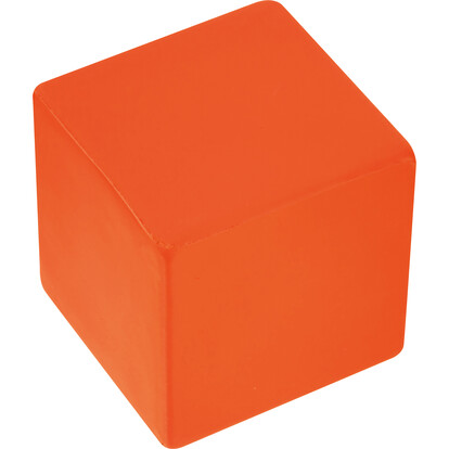 anti-stressball-dijon-orange-a-nr-534310-01-ihreparty-ch.jpg anti-stressball-dijon-orange-a-nr-534310-01-ihreparty-ch.jpg