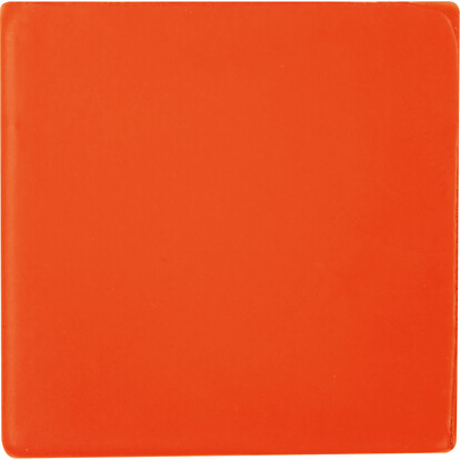 anti-stressball-dijon-orange-a-nr-534310-02-ihreparty-ch.jpg anti-stressball-dijon-orange-a-nr-534310-02-ihreparty-ch.jpg