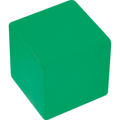 anti-stressball-dijon-gruen-a-nr-534309-01-ihreparty-ch.jpg anti-stressball-dijon-gruen-a-nr-534309-01-ihreparty-ch.jpg