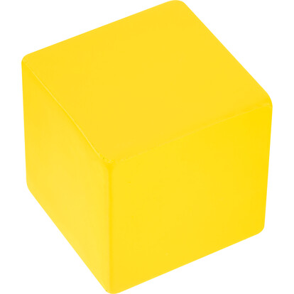 anti-stressball-dijon-gelb-a-nr-534308-01-ihreparty-ch.jpg anti-stressball-dijon-gelb-a-nr-534308-01-ihreparty-ch.jpg