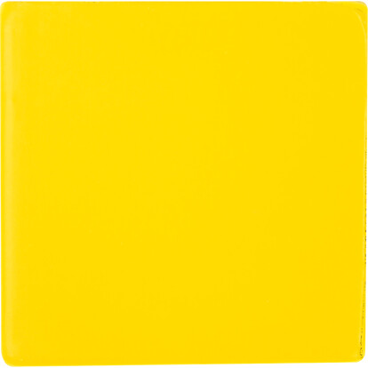 anti-stressball-dijon-gelb-a-nr-534308-02-ihreparty-ch.jpg anti-stressball-dijon-gelb-a-nr-534308-02-ihreparty-ch.jpg