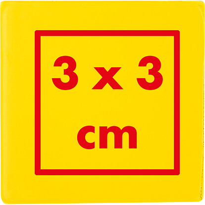 anti-stressball-dijon-gelb-a-nr-534308-03-ihreparty-ch.jpg anti-stressball-dijon-gelb-a-nr-534308-03-ihreparty-ch.jpg