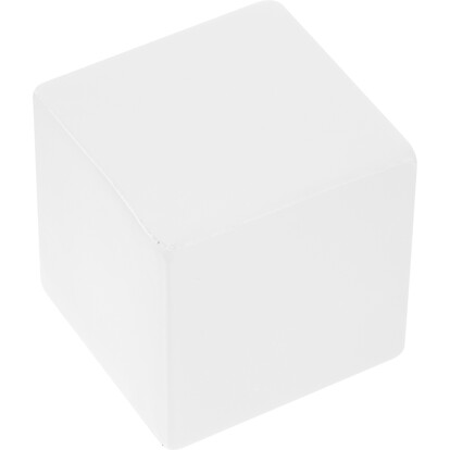 anti-stressball-dijon-weiss-a-nr-534306-01-ihreparty-ch.jpg anti-stressball-dijon-weiss-a-nr-534306-01-ihreparty-ch.jpg