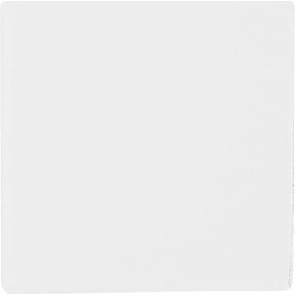 anti-stressball-dijon-weiss-a-nr-534306-02-ihreparty-ch.jpg anti-stressball-dijon-weiss-a-nr-534306-02-ihreparty-ch.jpg