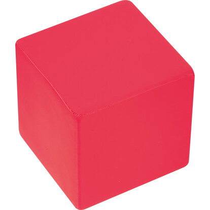 anti-stressball-dijon-rot-a-nr-534305-01-ihreparty-ch.jpg anti-stressball-dijon-rot-a-nr-534305-01-ihreparty-ch.jpg