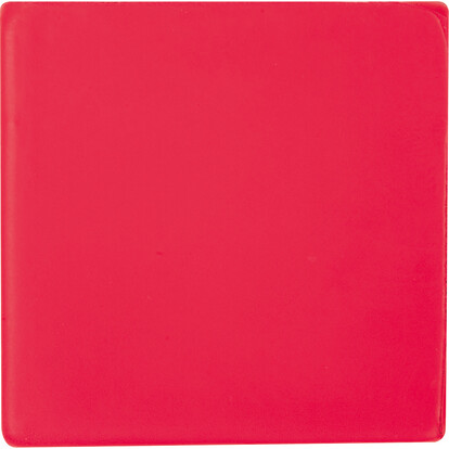 anti-stressball-dijon-rot-a-nr-534305-02-ihreparty-ch.jpg anti-stressball-dijon-rot-a-nr-534305-02-ihreparty-ch.jpg