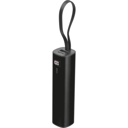 powerbank-5-000-mah-doncaster-schwarz-a-nr-534403-01-ihreparty-ch.jpg powerbank-5-000-mah-doncaster-schwarz-a-nr-534403-01-ihreparty-ch.jpg