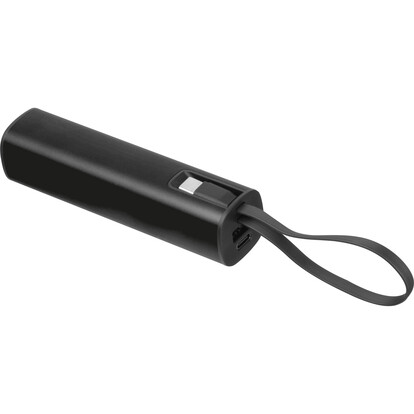 powerbank-5-000-mah-doncaster-schwarz-a-nr-534403-02-ihreparty-ch.jpg powerbank-5-000-mah-doncaster-schwarz-a-nr-534403-02-ihreparty-ch.jpg
