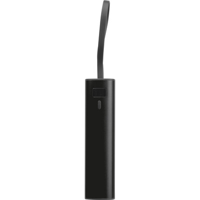 powerbank-5-000-mah-doncaster-schwarz-a-nr-534403-03-ihreparty-ch.jpg powerbank-5-000-mah-doncaster-schwarz-a-nr-534403-03-ihreparty-ch.jpg
