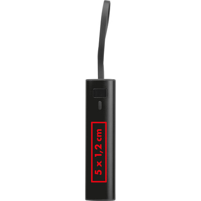powerbank-5-000-mah-doncaster-schwarz-a-nr-534403-04-ihreparty-ch.jpg powerbank-5-000-mah-doncaster-schwarz-a-nr-534403-04-ihreparty-ch.jpg