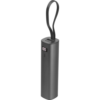 powerbank-5-000-mah-doncaster-anthrazit-a-nr-534477-01-ihreparty-ch.jpg