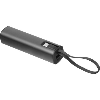 powerbank-5-000-mah-doncaster-anthrazit-a-nr-534477-02-ihreparty-ch.jpg