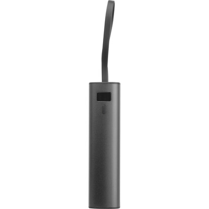 powerbank-5-000-mah-doncaster-anthrazit-a-nr-534477-03-ihreparty-ch.jpg
