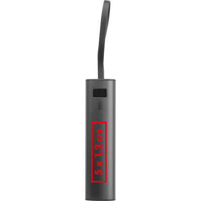 powerbank-5-000-mah-doncaster-anthrazit-a-nr-534477-04-ihreparty-ch.jpg