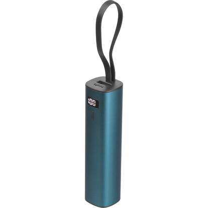 powerbank-5-000-mah-doncaster-blau-a-nr-534414-01-ihreparty-ch.jpg powerbank-5-000-mah-doncaster-blau-a-nr-534414-01-ihreparty-ch.jpg