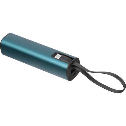 powerbank-5-000-mah-doncaster-blau-a-nr-534414-02-ihreparty-ch.jpg powerbank-5-000-mah-doncaster-blau-a-nr-534414-02-ihreparty-ch.jpg