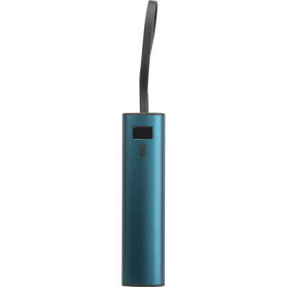 powerbank-5-000-mah-doncaster-blau-a-nr-534414-03-ihreparty-ch.jpg powerbank-5-000-mah-doncaster-blau-a-nr-534414-03-ihreparty-ch.jpg