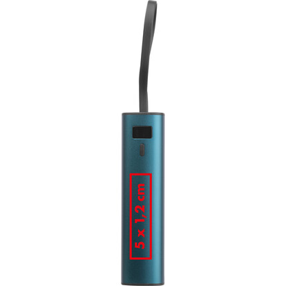 powerbank-5-000-mah-doncaster-blau-a-nr-534414-04-ihreparty-ch.jpg powerbank-5-000-mah-doncaster-blau-a-nr-534414-04-ihreparty-ch.jpg