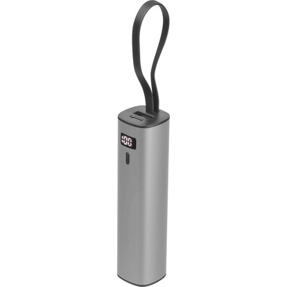 powerbank-5-000-mah-doncaster-grau-a-nr-534407-01-ihreparty-ch.jpg