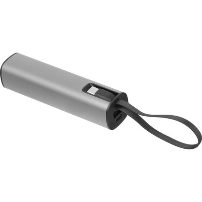 powerbank-5-000-mah-doncaster-grau-a-nr-534407-02-ihreparty-ch.jpg
