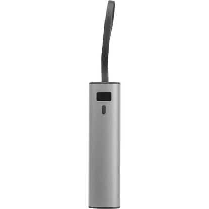 powerbank-5-000-mah-doncaster-grau-a-nr-534407-03-ihreparty-ch.jpg