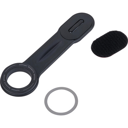 magnet-handyhalter-cape-town-schwarz-a-nr-534503-02-ihreparty-ch.jpg magnet-handyhalter-cape-town-schwarz-a-nr-534503-02-ihreparty-ch.jpg