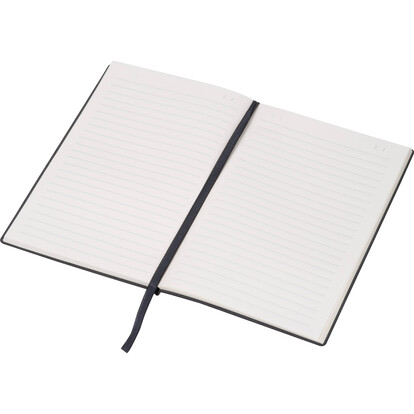 a5-notizbuch-fargo-schwarz-a-nr-534603-03-ihreparty-ch.jpg a5-notizbuch-fargo-schwarz-a-nr-534603-03-ihreparty-ch.jpg