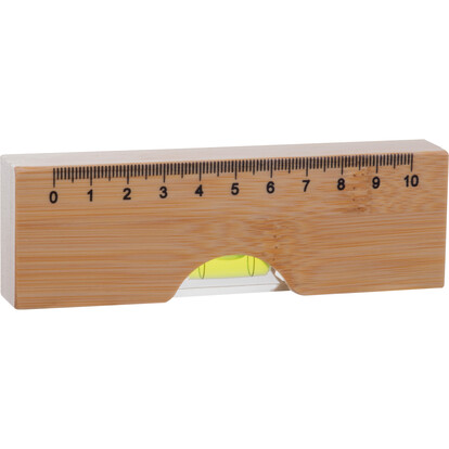 wasserwaage-mit-flaschenoeffner-florida-beige-a-nr-534813-01-ihreparty-ch.jpg wasserwaage-mit-flaschenoeffner-florida-beige-a-nr-534813-01-ihreparty-ch.jpg