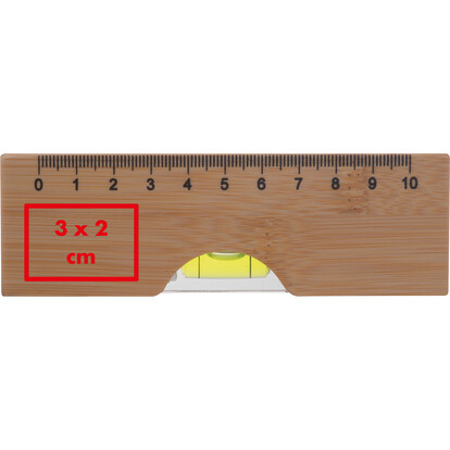 wasserwaage-mit-flaschenoeffner-florida-beige-a-nr-534813-04-ihreparty-ch.jpg wasserwaage-mit-flaschenoeffner-florida-beige-a-nr-534813-04-ihreparty-ch.jpg