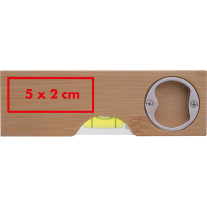 wasserwaage-mit-flaschenoeffner-florida-beige-a-nr-534813-05-ihreparty-ch.jpg wasserwaage-mit-flaschenoeffner-florida-beige-a-nr-534813-05-ihreparty-ch.jpg