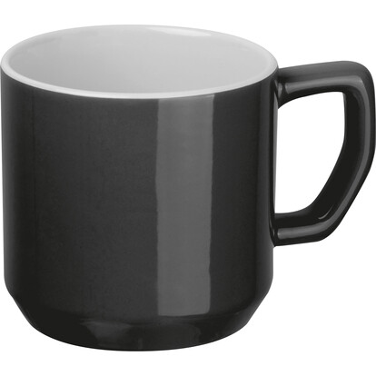 keramiktasse-kyiv-schwarz-a-nr-544903-01-ihreparty-ch.jpg keramiktasse-kyiv-schwarz-a-nr-544903-01-ihreparty-ch.jpg