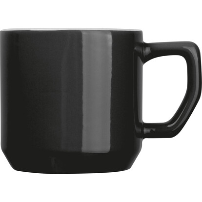keramiktasse-kyiv-schwarz-a-nr-544903-02-ihreparty-ch.jpg keramiktasse-kyiv-schwarz-a-nr-544903-02-ihreparty-ch.jpg