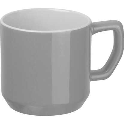 keramiktasse-kyiv-grau-a-nr-544907-01-ihreparty-ch.jpg