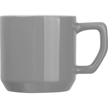 keramiktasse-kyiv-grau-a-nr-544907-02-ihreparty-ch.jpg